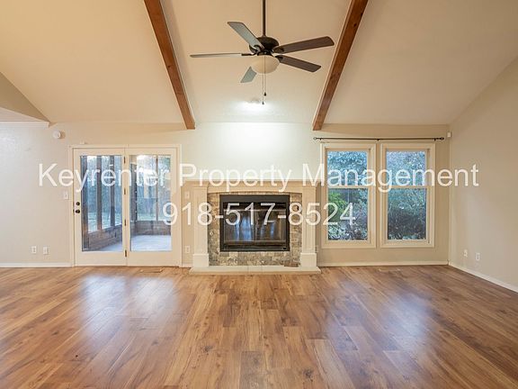 4th image of 7304 E 61st Pl S