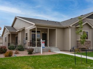 196 Darlington Ln, Johnstown, CO 80534
