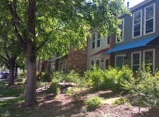 1150 Inca St APT 52, Denver, CO 80204