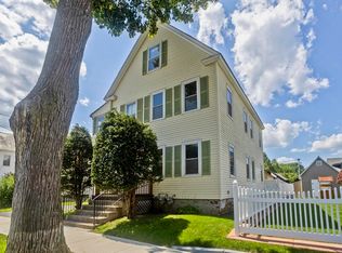 84 George St, Westfield, MA 01085