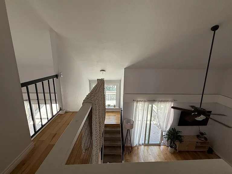 2066 Avenue Of The Trees — Photo 39