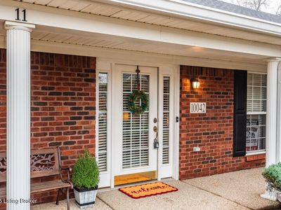 10042 Chenoweth Vista Way, Louisville, KY, 40299