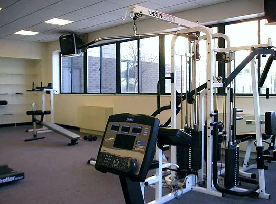 Rented by Voro New York | media 53