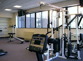 Rented by Voro New York