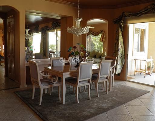 3rd image of 10448 Mezzanino Ct