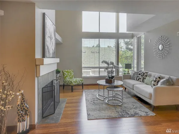 7250 Old Redmond Rd APT M149, Redmond, WA 98052