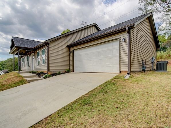 365 Half Rock Cir