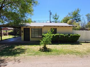 4136 N 17th St APT B, Phoenix, AZ 85016
