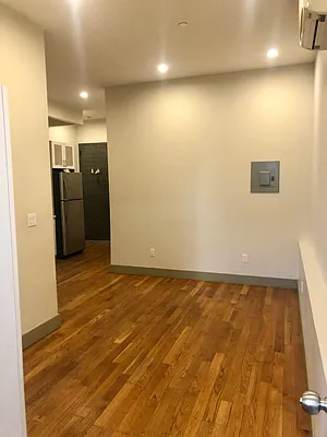 Rented by Urban Pads | media 19