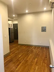 Rented by Urban Pads