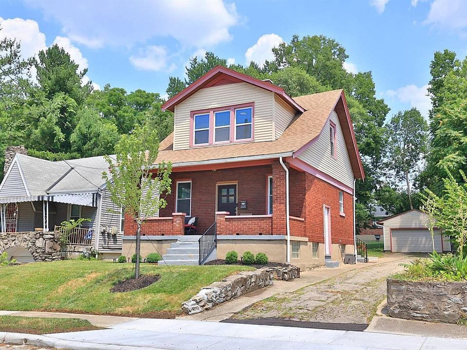 1st image of 6020 Hammel Ave