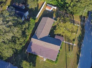 1501 NE 57th St #3, Ocala, FL 34479