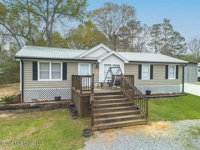 20210 Lennis Cuevas Rd, Saucier, MS, 39574