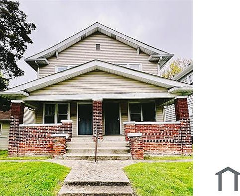 1st image of 727 N Grant Ave