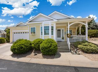 1785 E Baker St, Prescott Valley, AZ 86314
