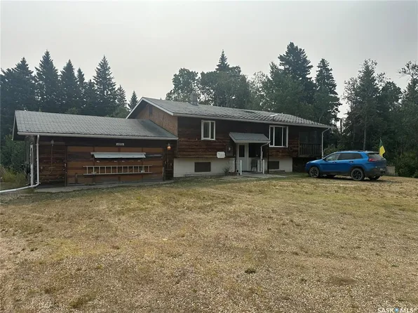 213430 Rural Address, Arran, SK S0A 0B0