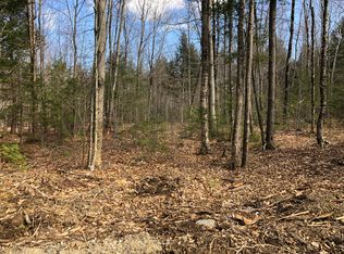 0 Bradbury Ln, Buxton, ME 04093
