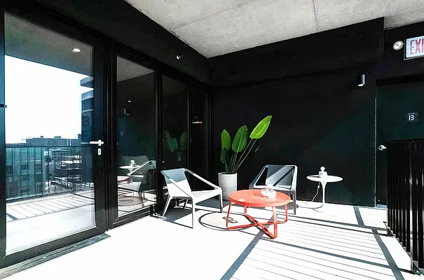 Rented by Dalan Rentals | media 24