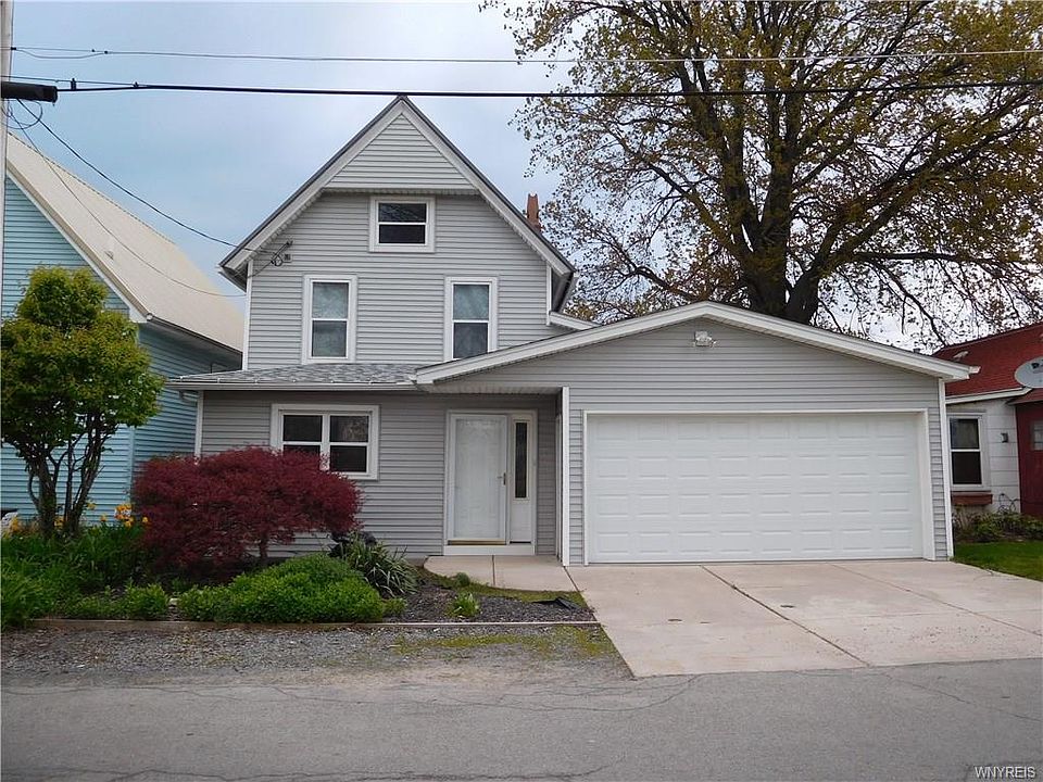 1st image of 5971 Ontario St