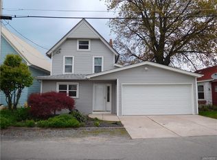 5971 Ontario St, Olcott, NY 14126