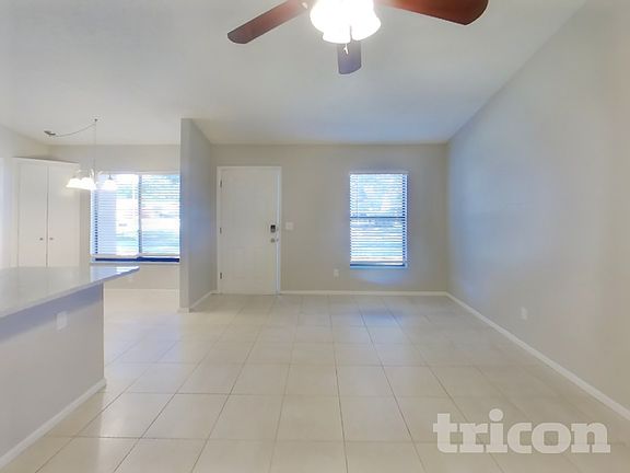3rd image of 12318 Cloverstone Dr