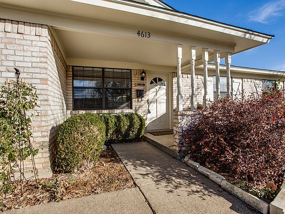 3rd image of 4613 Bucknell Dr