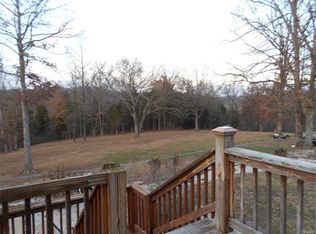 210 Highway Cc, Blackwell, MO 63626