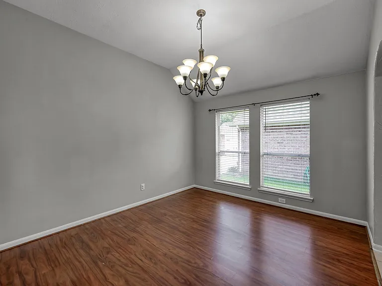 21331 Timber Pines Dr — Photo 8