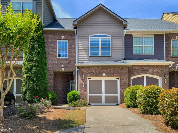 94 Trailside Cir, Hiram, GA 30141