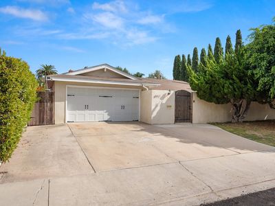 877 Xavier Ave, Chula Vista, CA, 91913