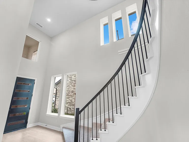 24823 Harrow Meadow Dr — Photo 4