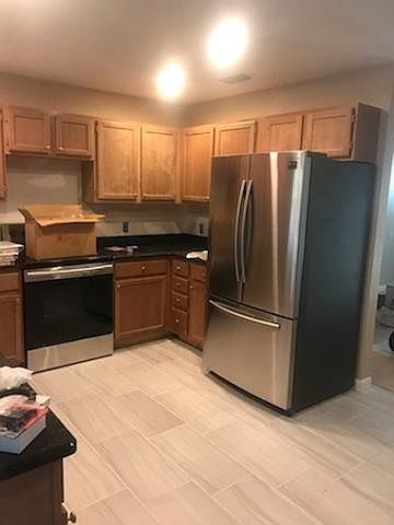 1st image of 1306 Edenfield Dr