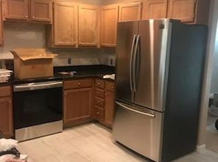 1306 Edenfield Dr, Fort Walton Beach, FL 32547