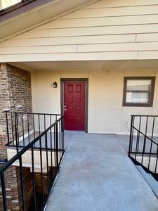 1810 N Garrett Ave APT 217, Dallas, TX, 75206