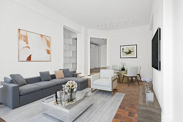 Sold by Corcoran | media 1