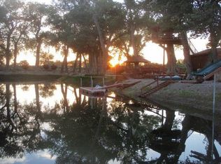 3275 Rogers Rd, Fallon, NV 89406