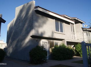 19601 N 7th St UNIT 1076, Phoenix, AZ 85024