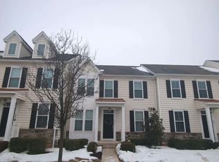 205 Rittenhouse Sq, Plymouth Meeting, PA 19462