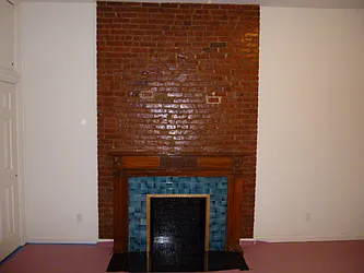 Rented by JK Dansar Corp