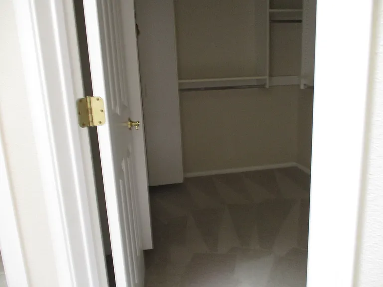 1081 Mohave Dr — Photo 14