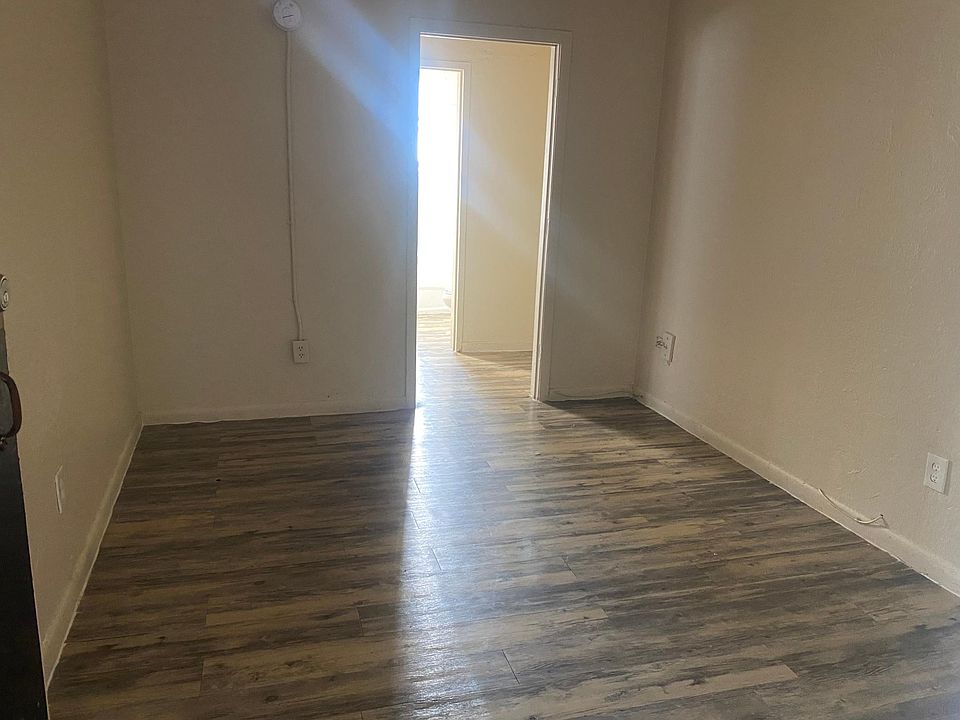 1st image of 6091 NW 15th Ave APT 14