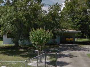 10564 2nd Ave, Ocoee, FL 34761