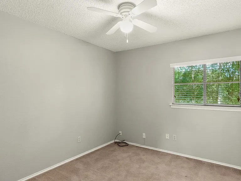 8311 Treehouse Ln — Photo 42