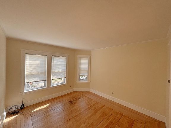 3rd image of 65 Wareham St