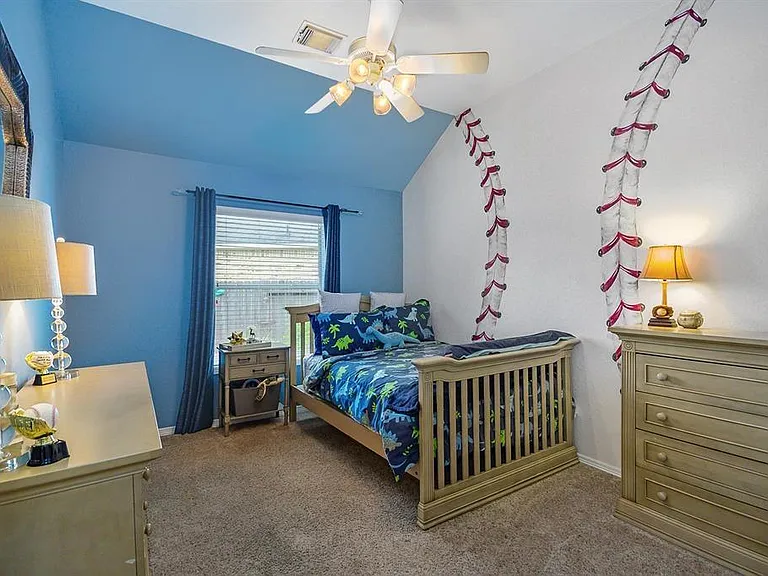 8707 Preston Field Ln — Photo 28