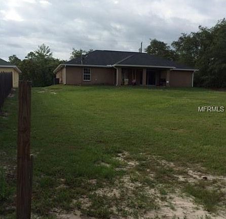 4th image of 8153 Hardstone Dr
