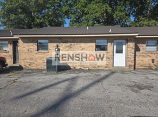 110-130 McCullough Ave #128, Newbern, TN 38059