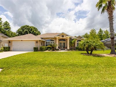 20 Long Pl, Palm Coast, FL, 32137