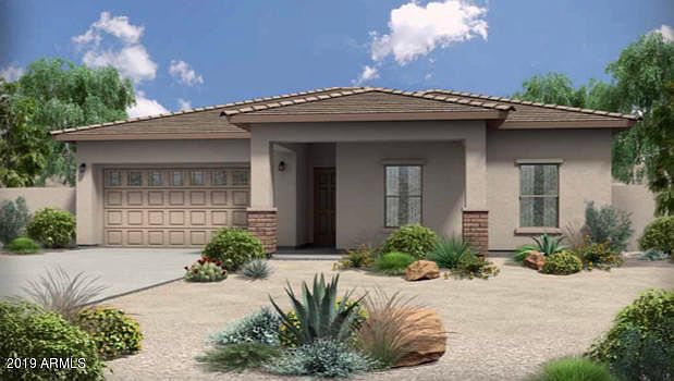 2nd image of 2515 E Mobile Ln