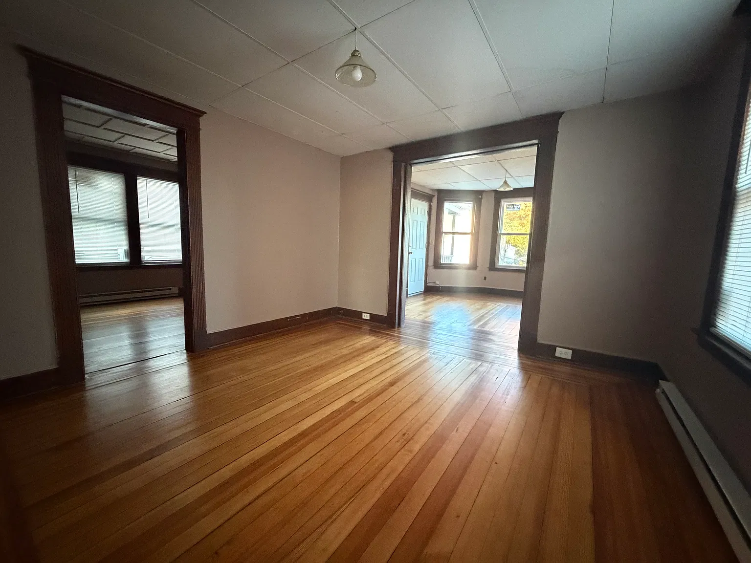 21 Howard St — Photo 1